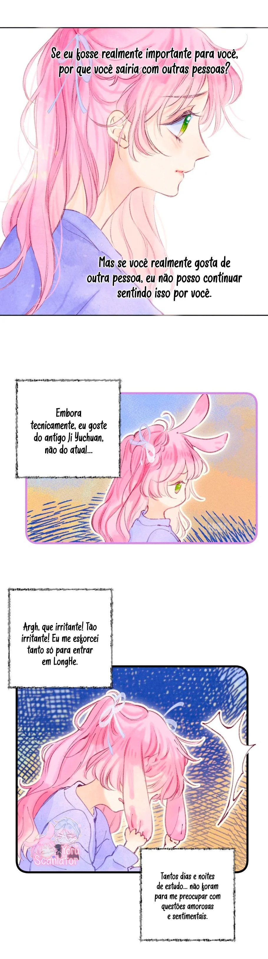 Cap 9 página 20