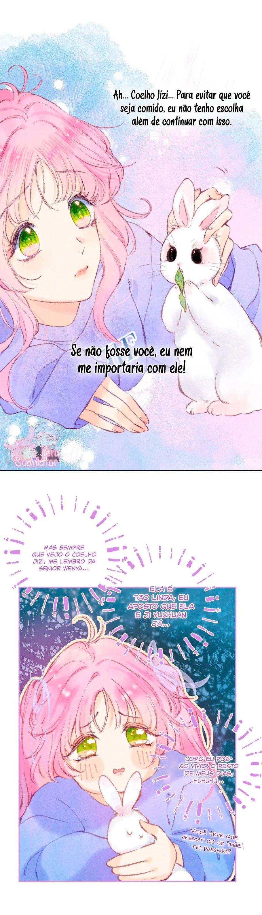 Cap 9 página 23