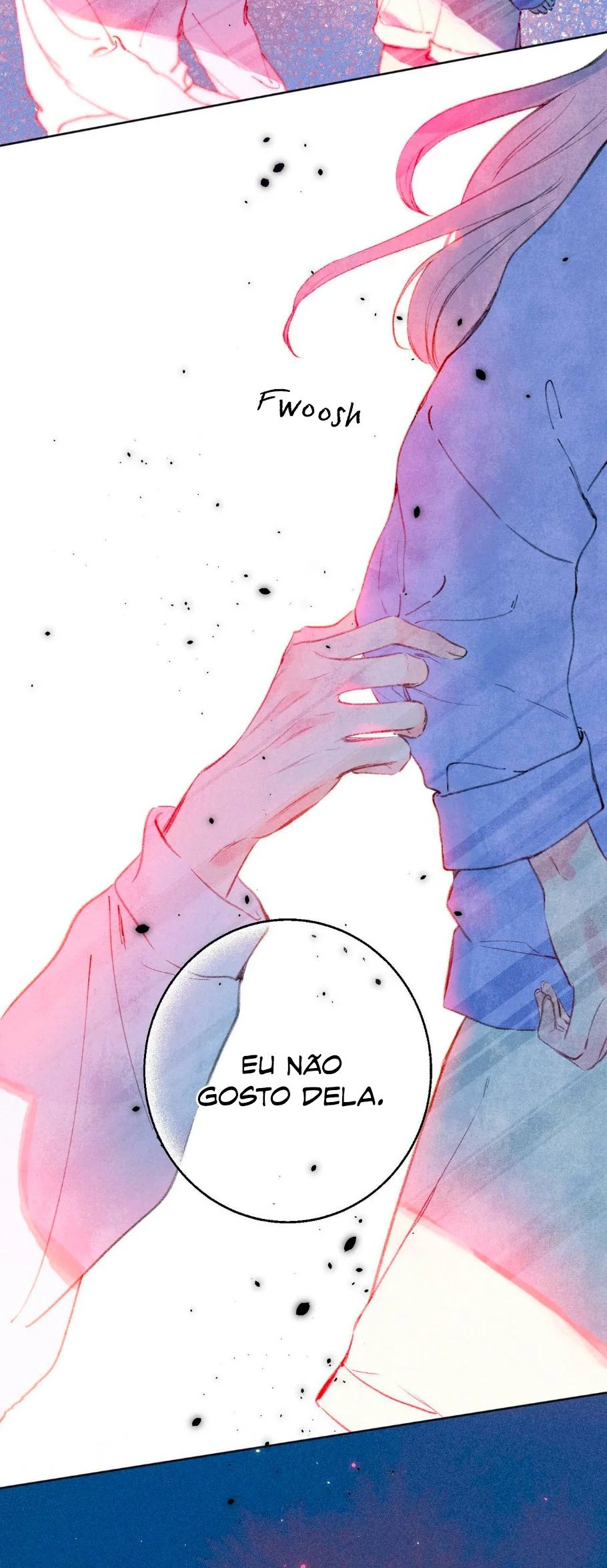 Cap 9 página 31