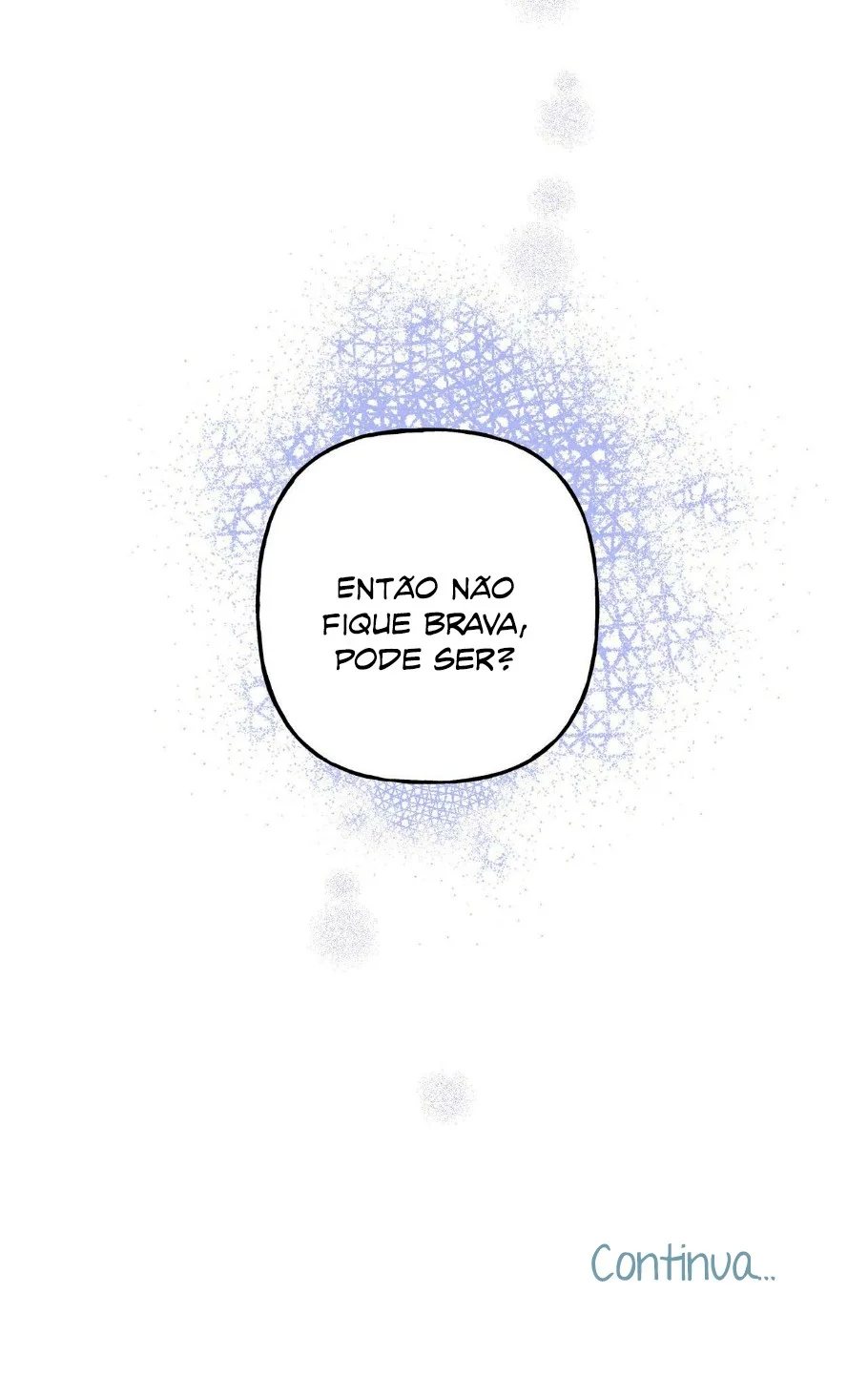 Cap 9 página 33