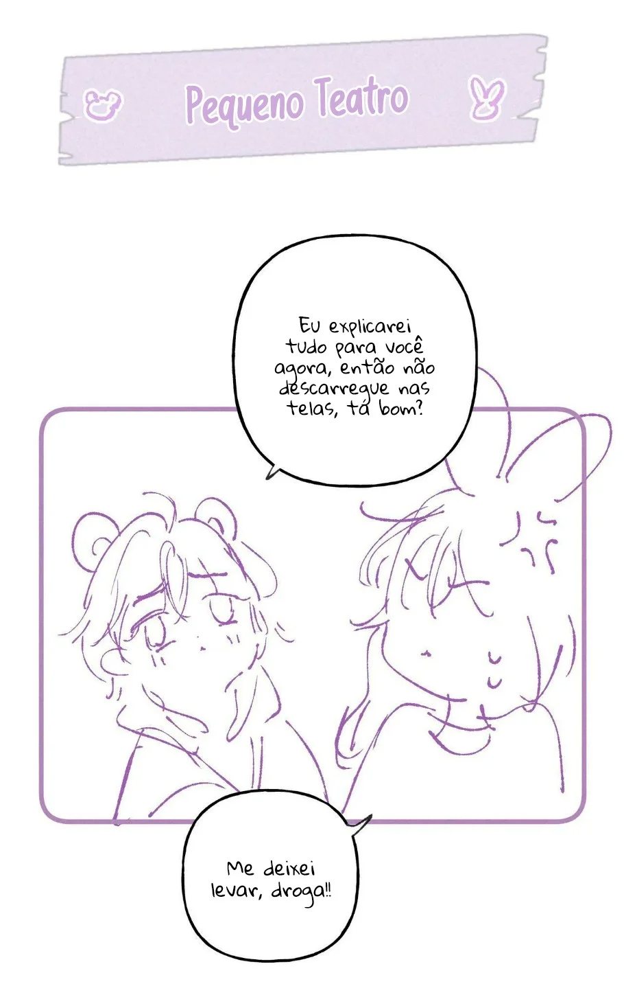 Cap 9 página 34