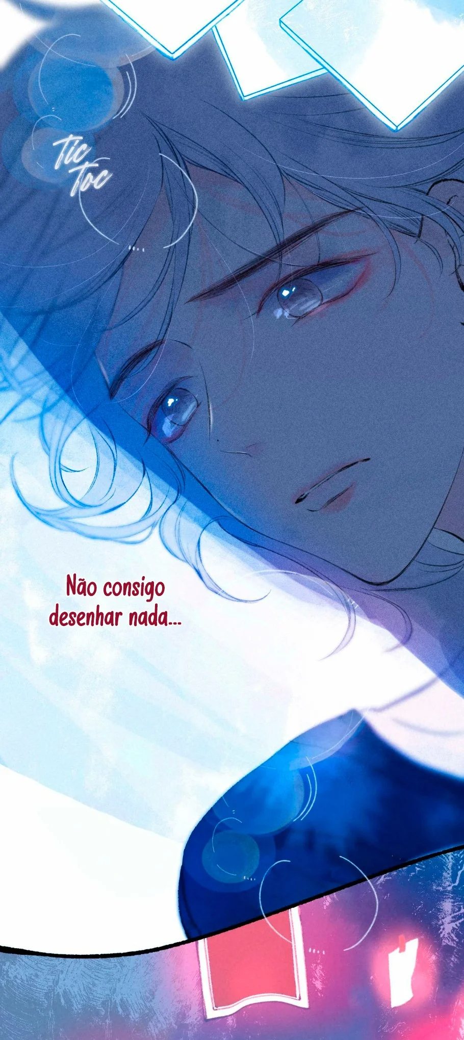 Cap 9 página 5