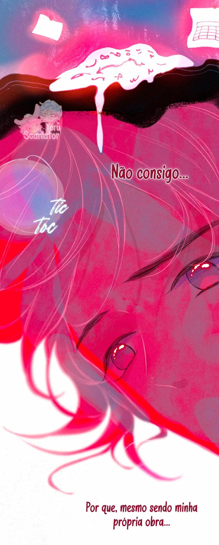 Cap 9 página 6