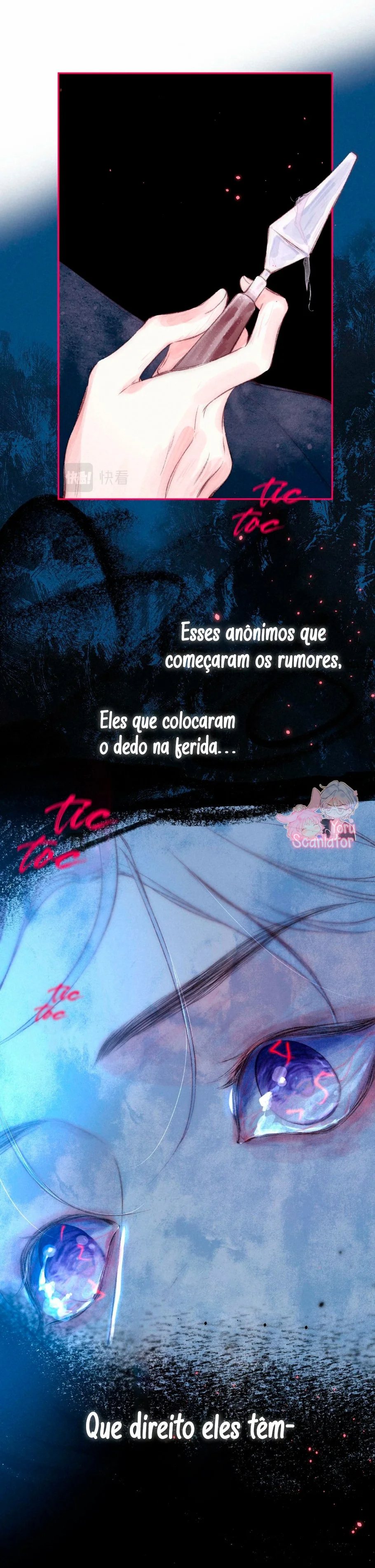Cap 9 página 8