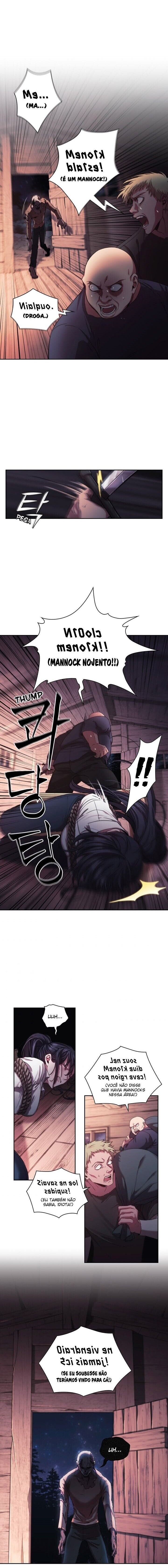 Cap 1 página 11