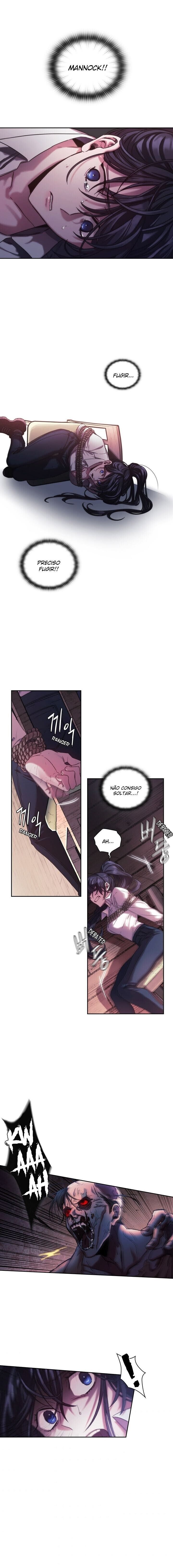 Cap 1 página 13