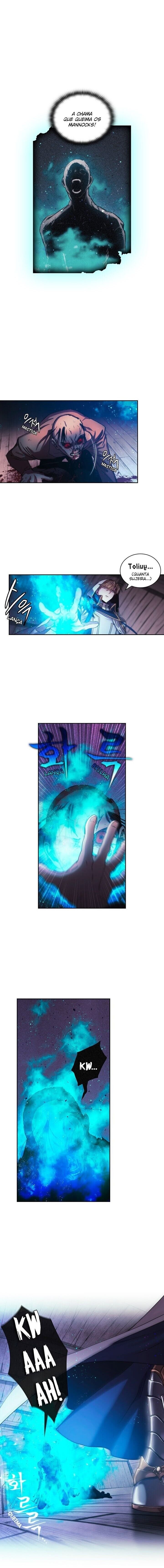 Cap 1 página 22