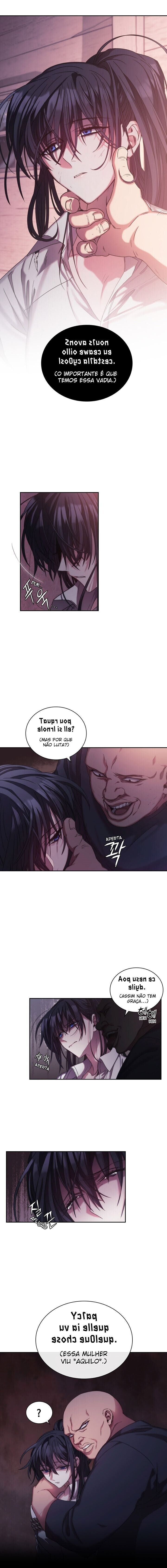 Cap 1 página 5