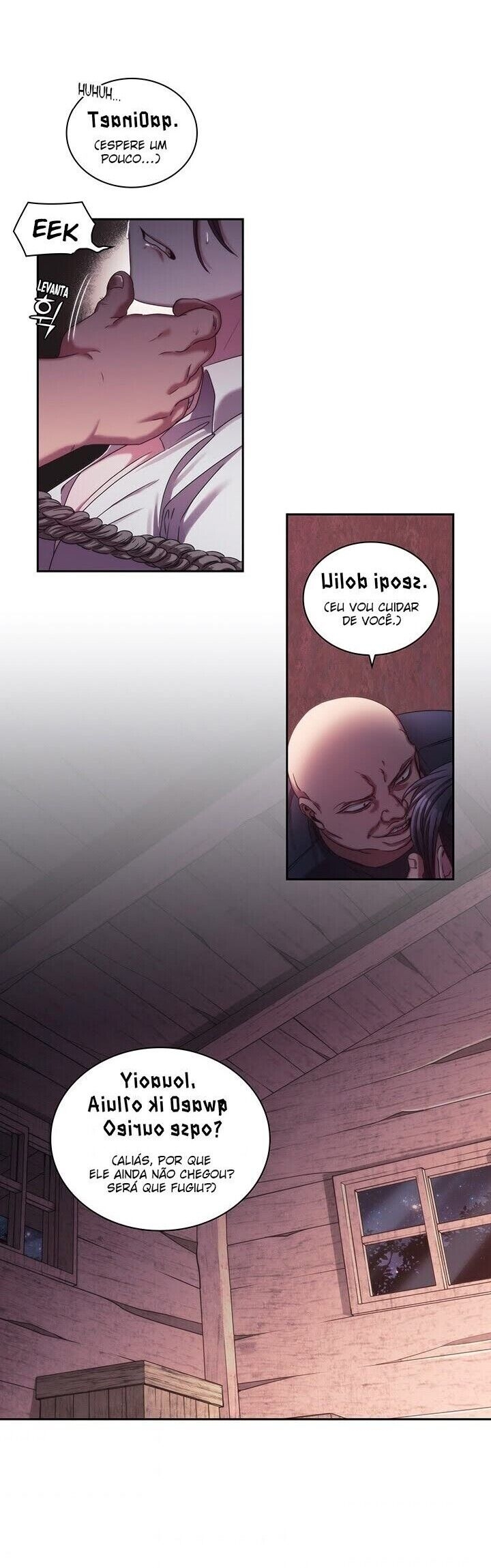 Cap 1 página 9