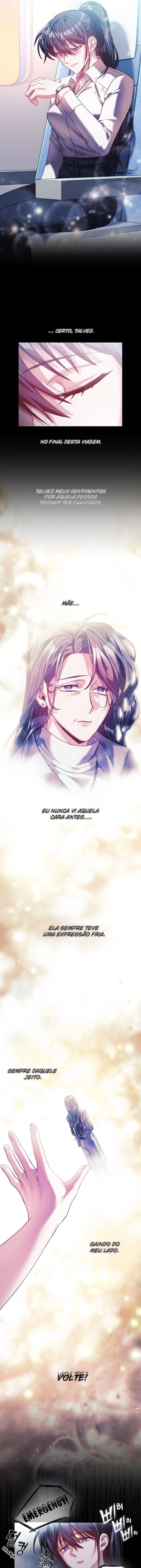 Cap 10 página 10
