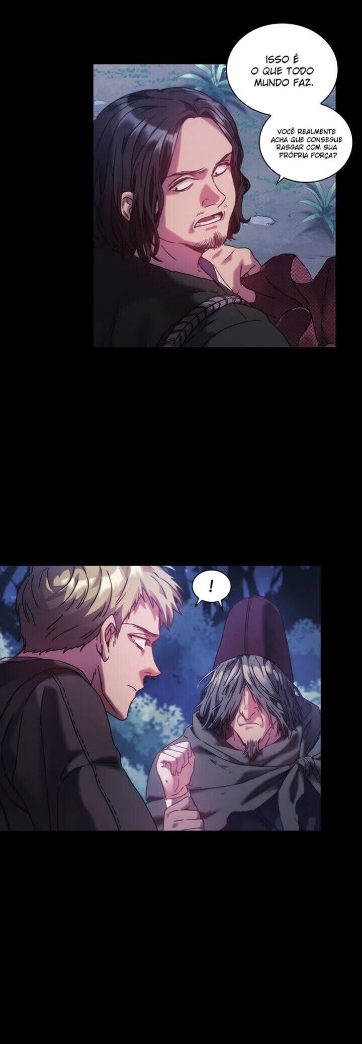 Cap 12 página 3