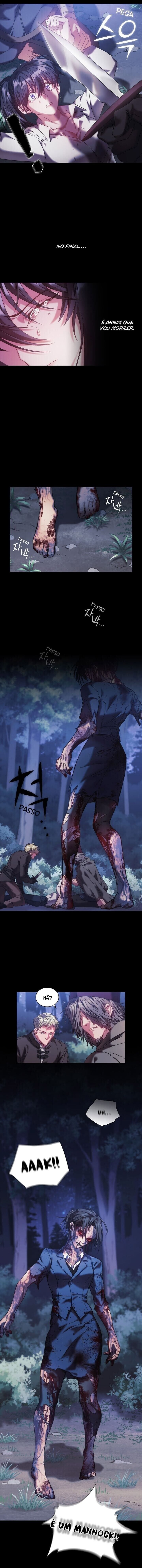 Cap 12 página 4