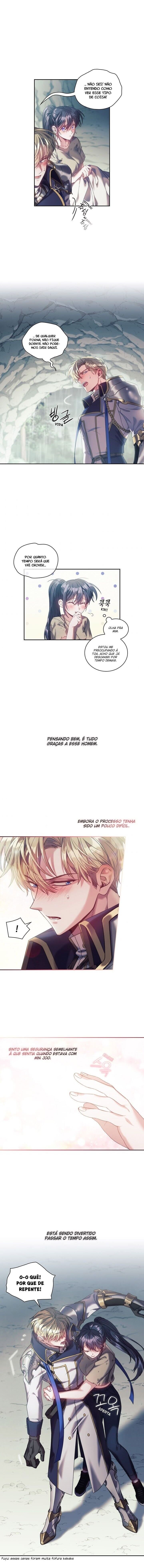 Cap 13 página 16