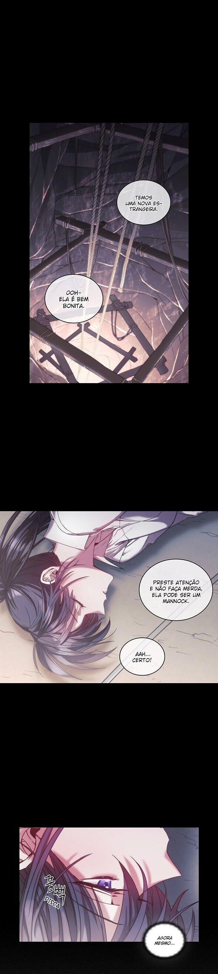Cap 13 página 4