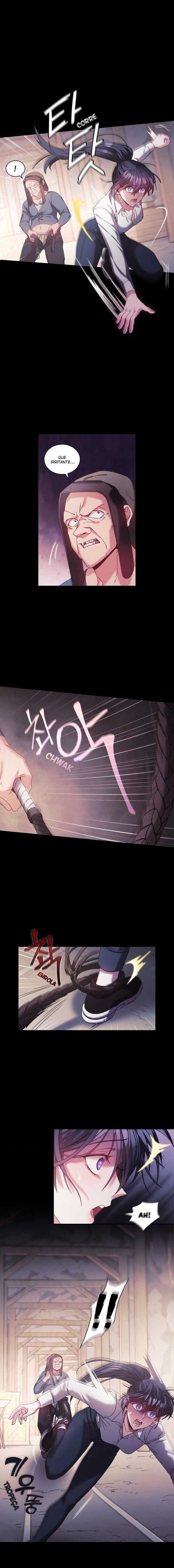 Cap 13 página 6