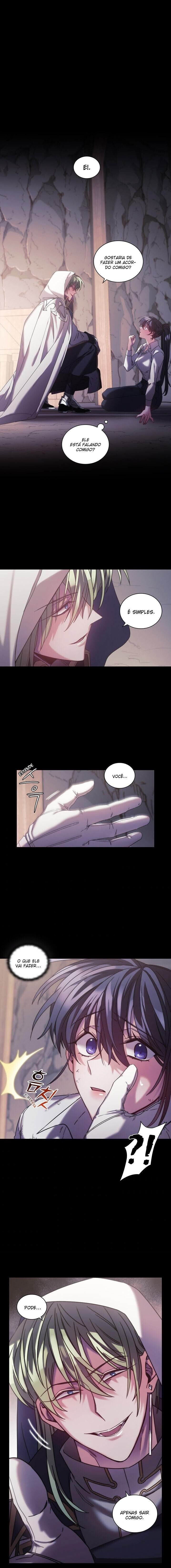 Cap 13 página 9