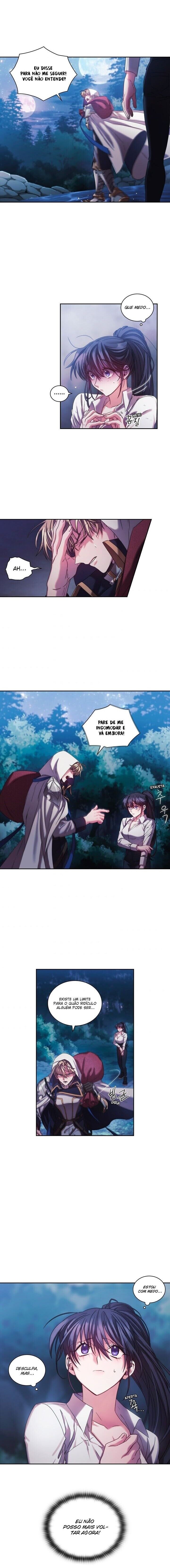 Cap 2 página 12