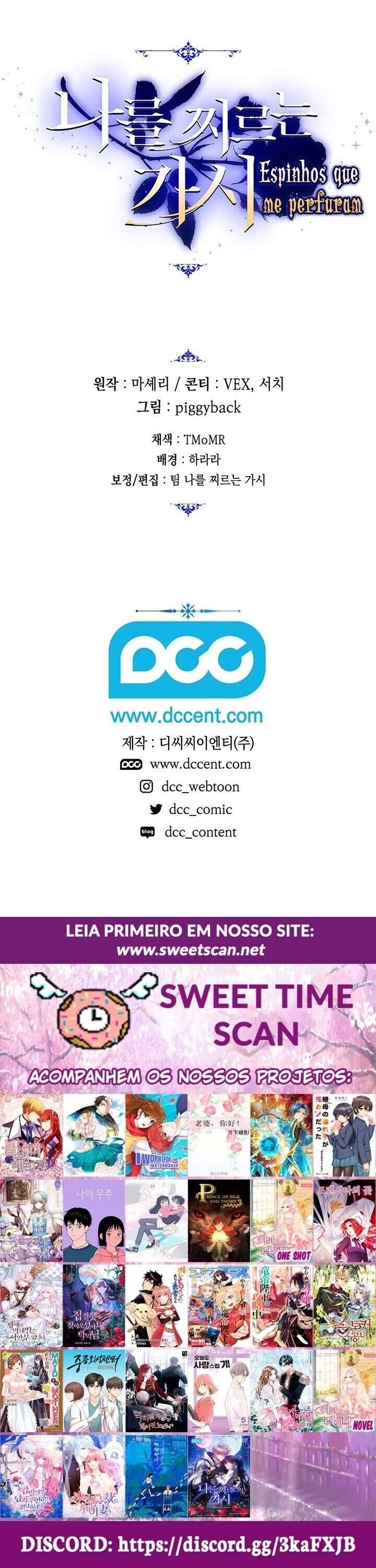 Cap 2 página 15