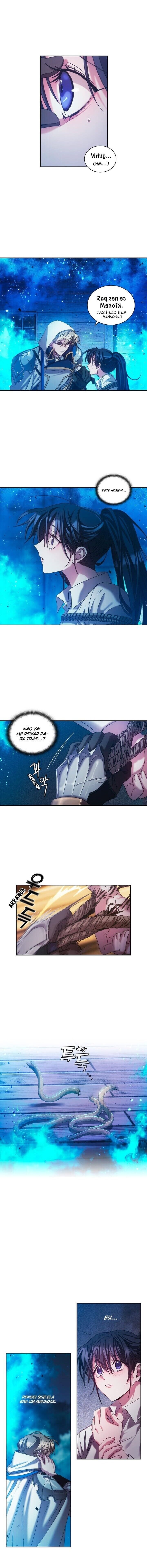 Cap 2 página 5