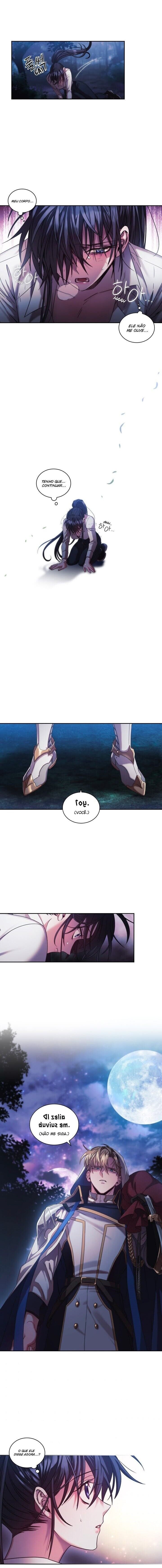 Cap 2 página 9