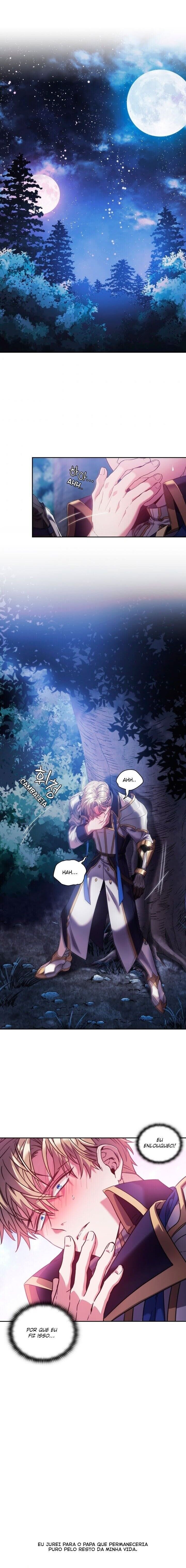 Cap 3 página 12