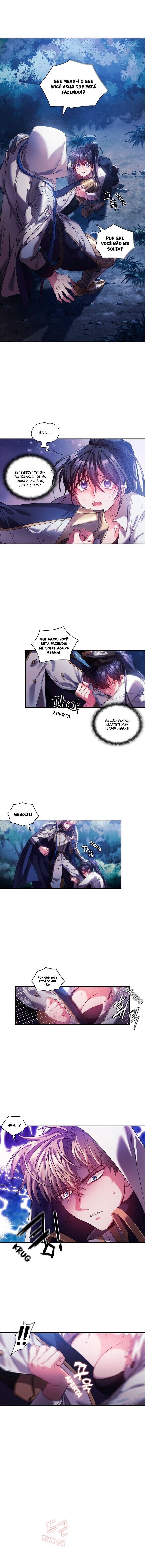 Cap 3 página 4