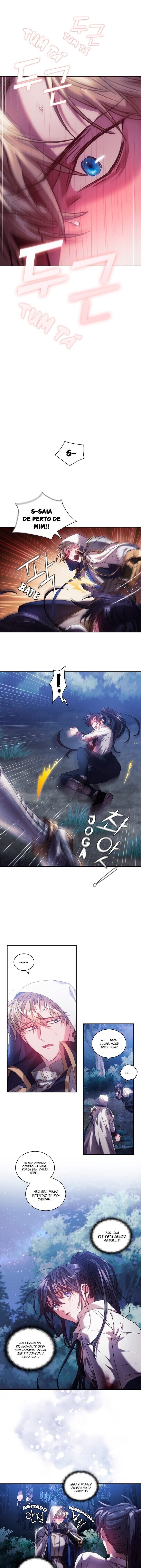 Cap 3 página 5