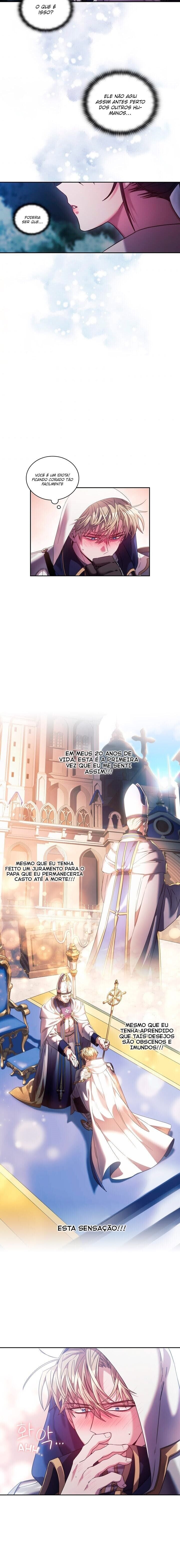 Cap 3 página 6