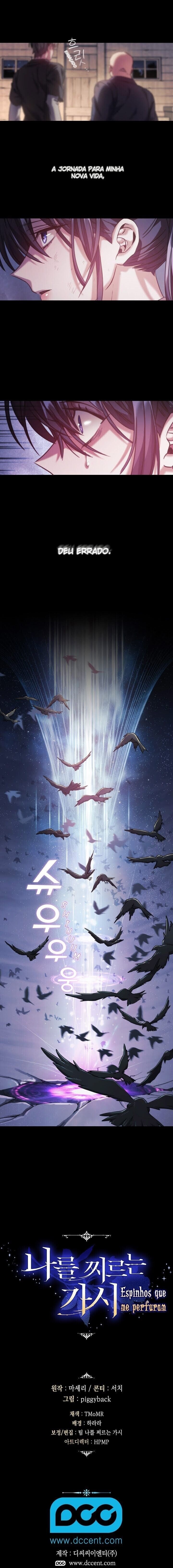 Cap 4 página 11