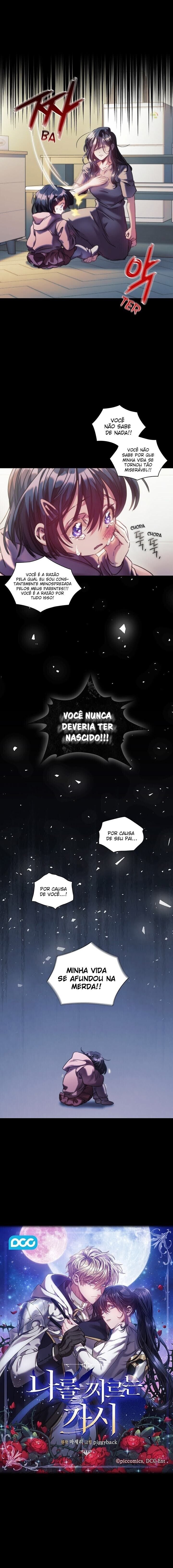 Cap 4 página 3
