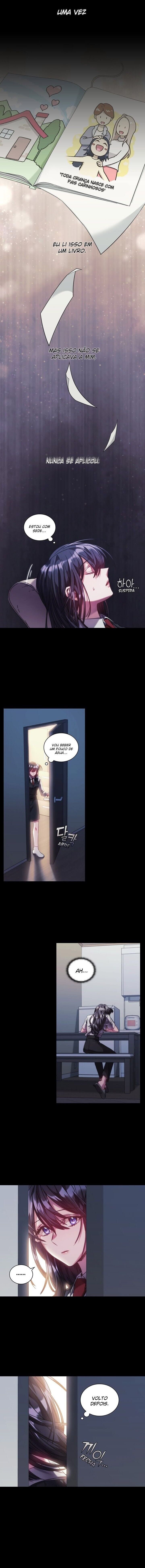 Cap 4 página 4