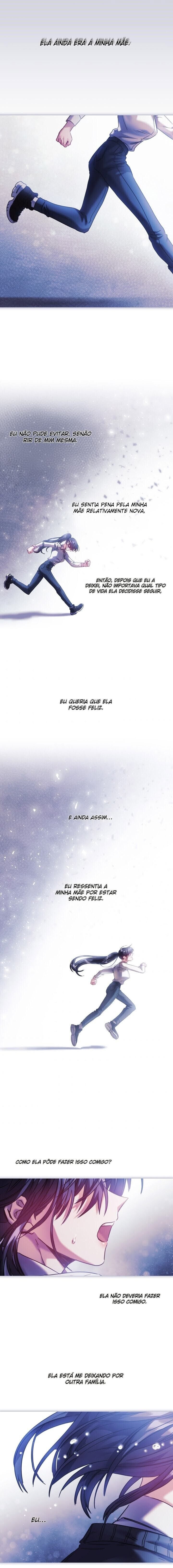Cap 4 página 7