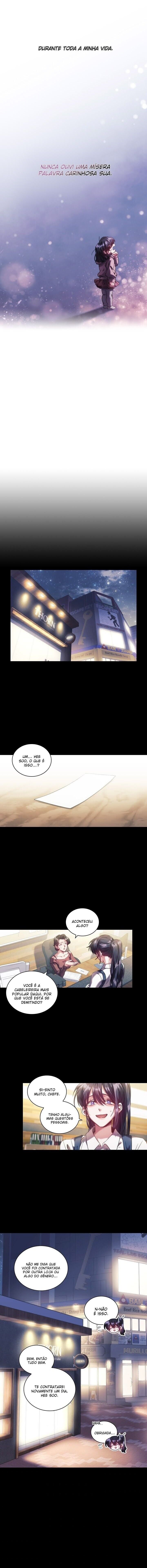 Cap 4 página 8