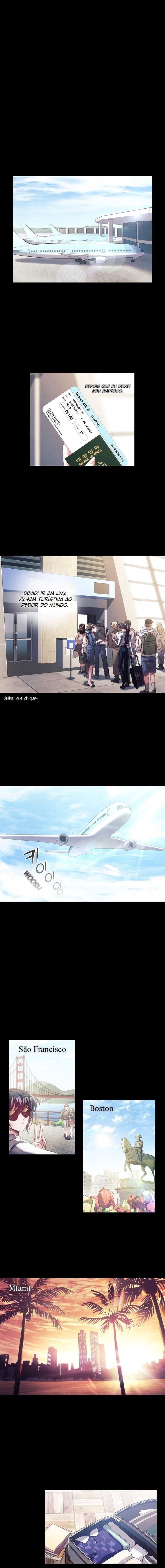 Cap 4 página 9
