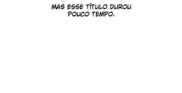 Cap 5 página 11