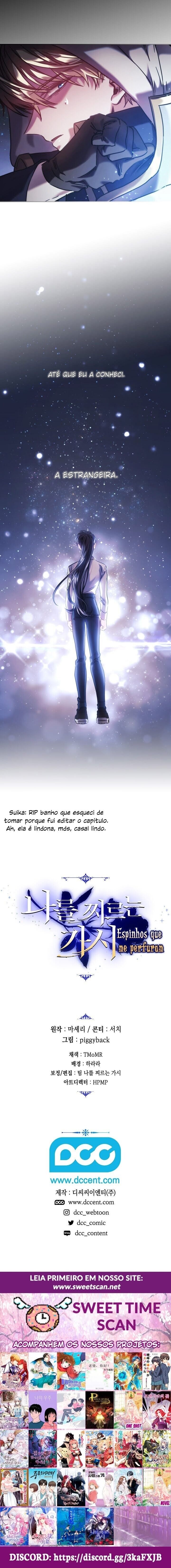 Cap 5 página 14