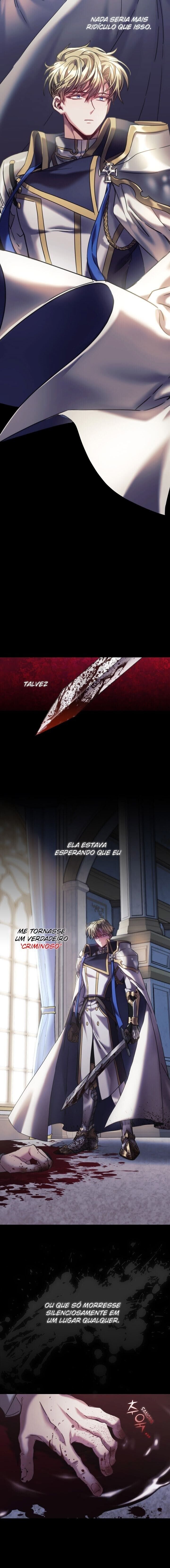 Cap 5 página 8