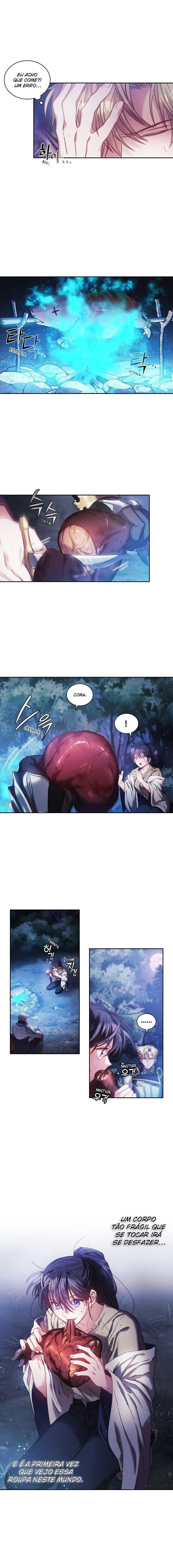 Cap 6 página 10