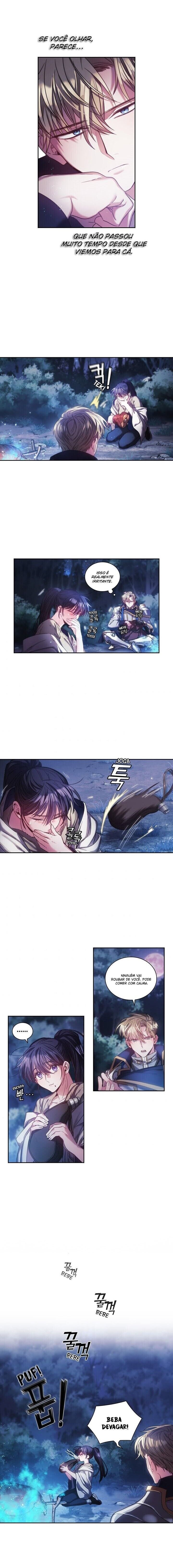 Cap 6 página 11