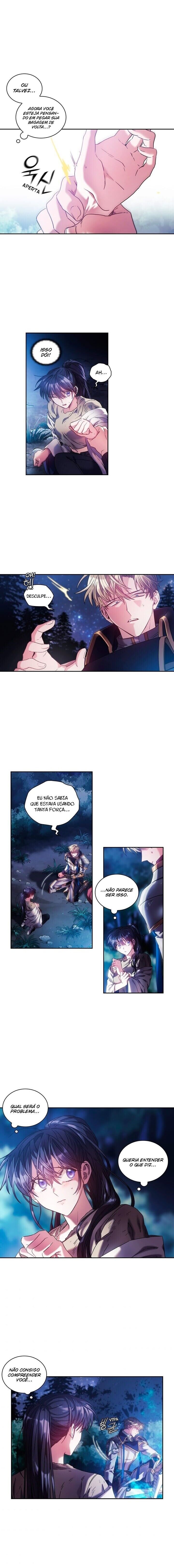 Cap 7 página 10