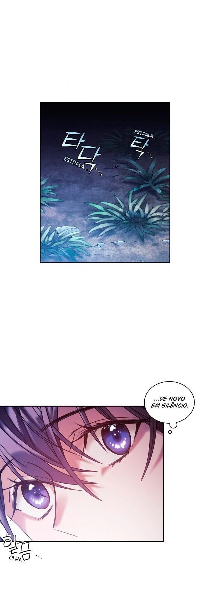 Cap 7 página 11