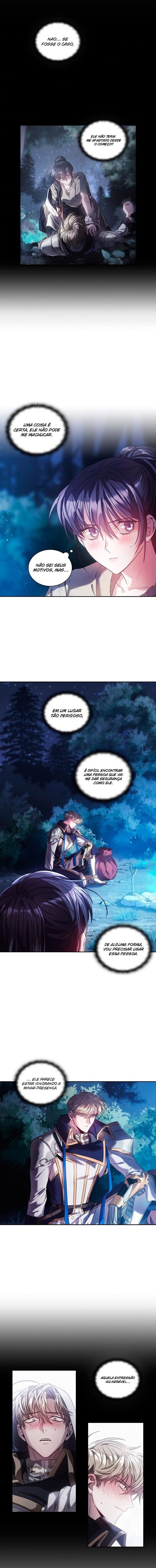 Cap 7 página 13