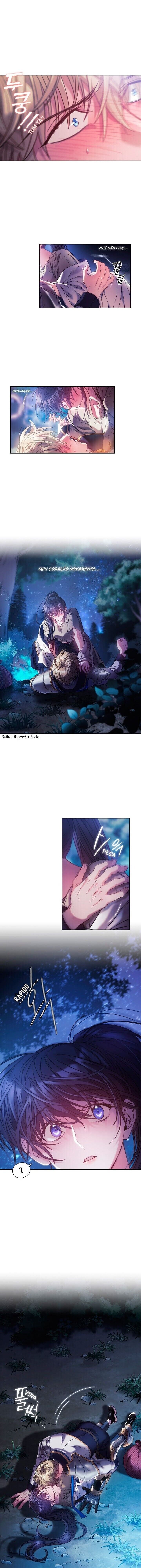 Cap 7 página 4