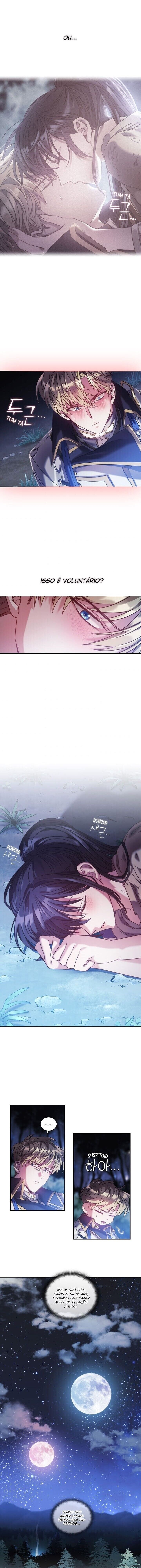 Cap 8 página 12