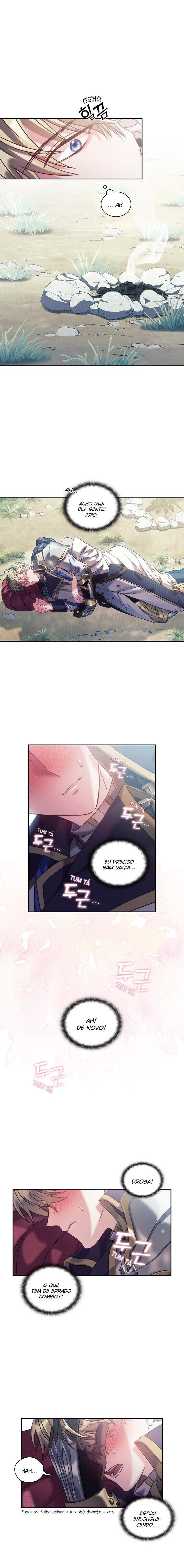 Cap 8 página 15