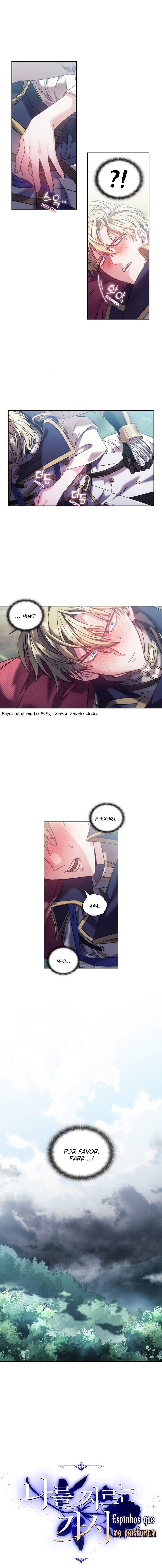Cap 8 página 16