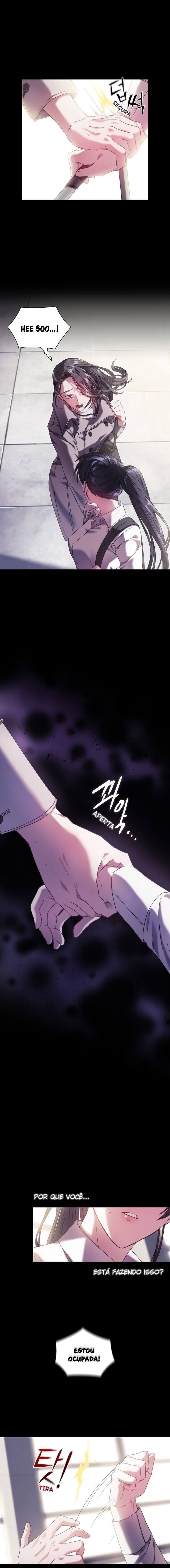 Cap 8 página 3