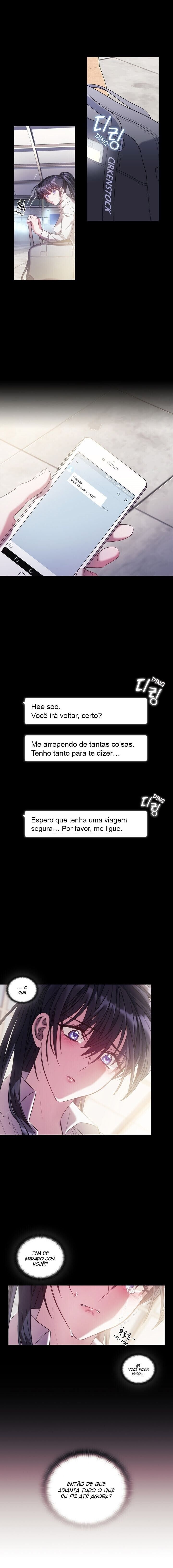 Cap 8 página 5