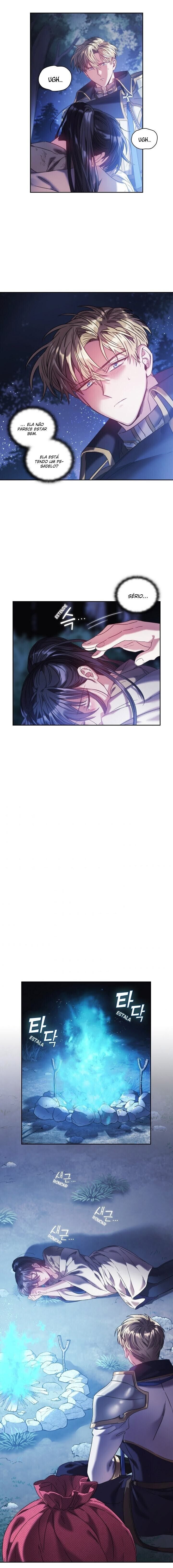Cap 8 página 8