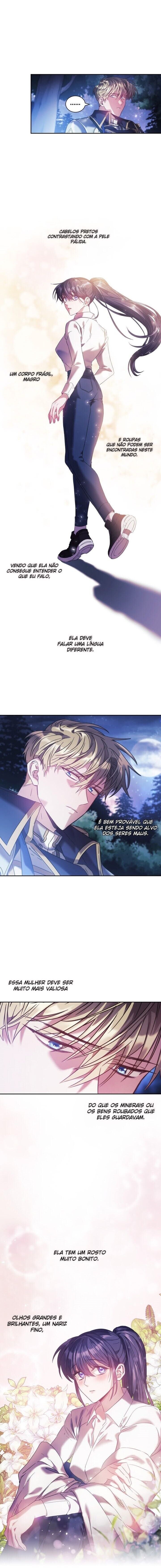 Cap 8 página 9